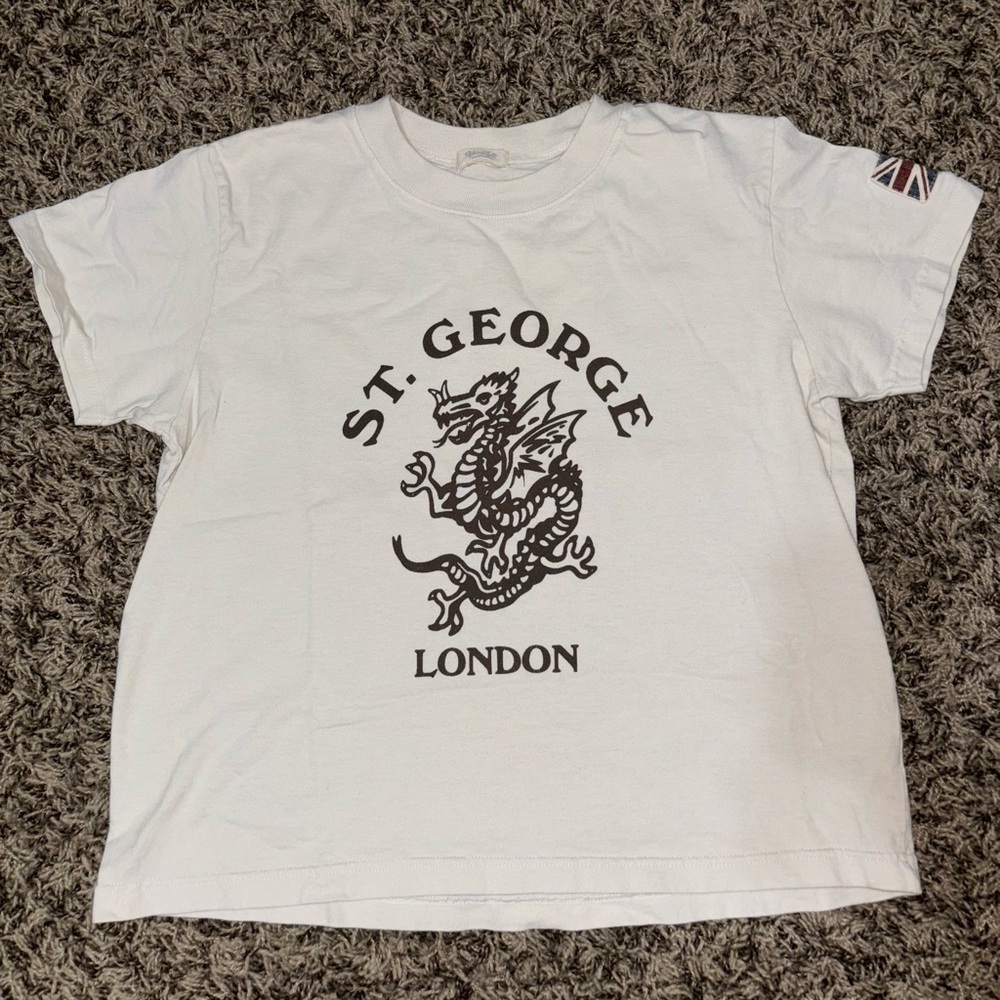 Brandy Melville T-Shirt